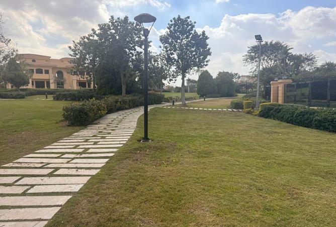 56750799 - Property Main Image