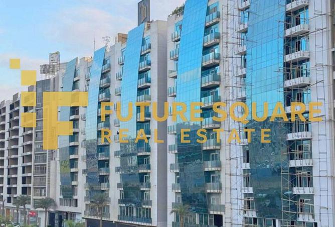 8690055 - Property Main Image