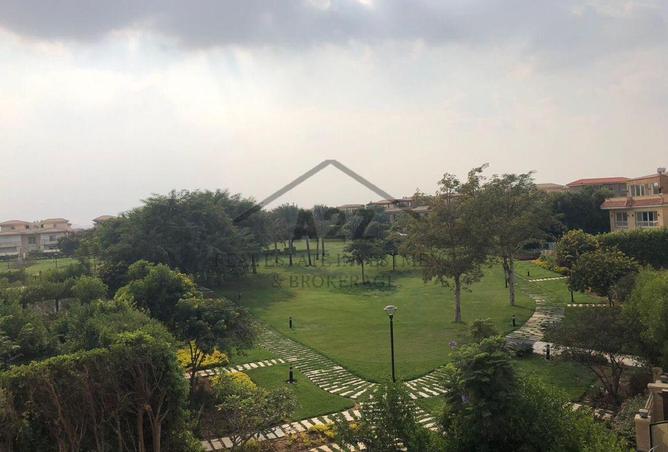 8514068 - صورة العقار 2