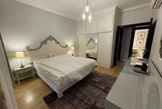 105456972 - Property Image 2