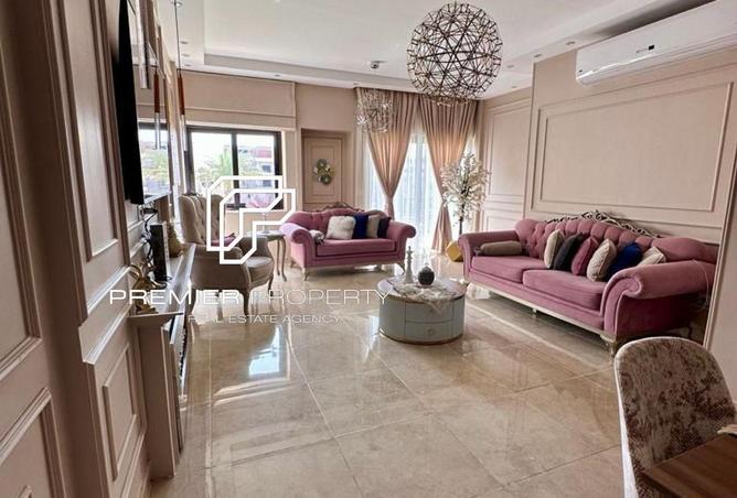 88126593 - الصورة الرئيسية للعقار
