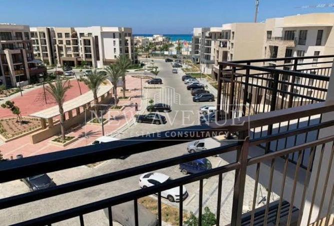 74044978 - صورة العقار 3
