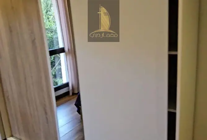 119243981 - صورة العقار 3