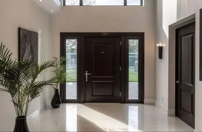 فيلا - 4 غرف نوم - 4 حمامات للبيع في طلالة - كمبوندات هليوبوليس الجديدة - هليوبوليس الجديدة - القاهرة