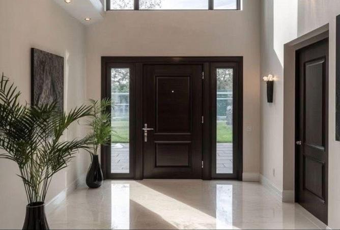 8545986 - الصورة الرئيسية للعقار