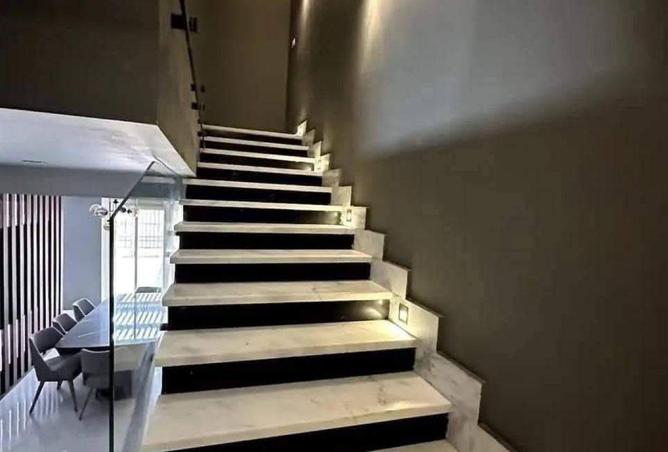 8545986 - صورة العقار 2