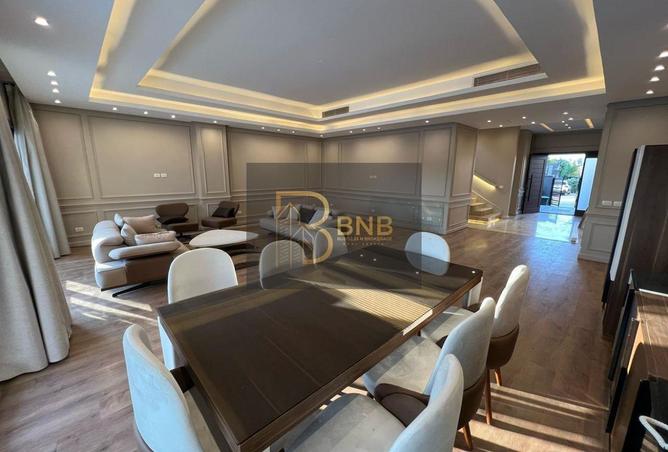 65918364 - صورة العقار 3