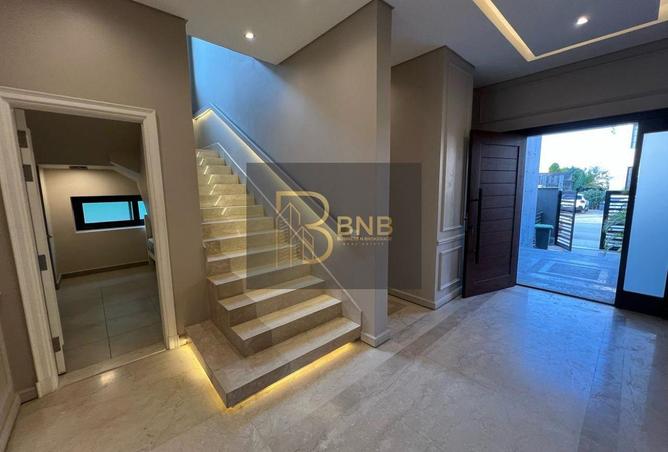 65918364 - صورة العقار 2