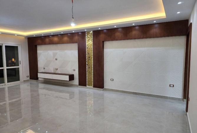 64393399 - Property Main Image