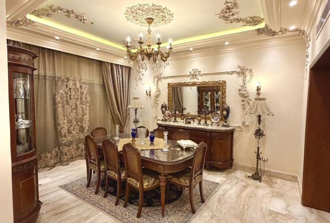 104050440 - Property Image 3