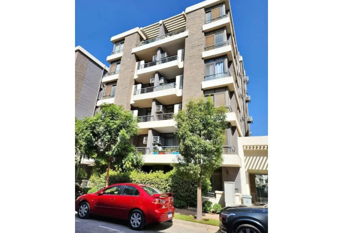 117026020 - Property Main Image