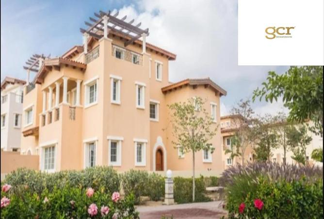 64140545 - Property Image 3