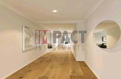 Apartment - 1 Bedroom - 1 Bathroom for sale in Aljar Sheraton - Sheraton Al Matar - El Nozha - Cairo