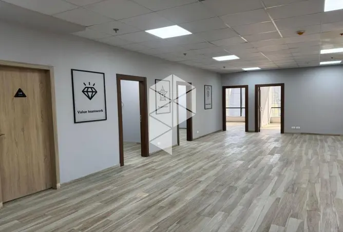 118543269 - صورة العقار 2