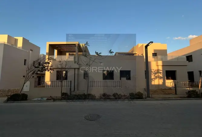 120888528 - صورة العقار 2