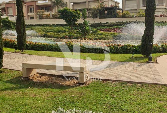 75674649 - الصورة الرئيسية للعقار