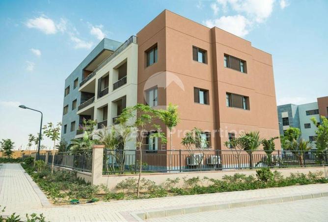 8704406 - Property Image 3