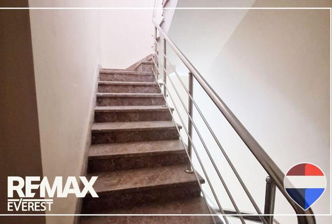 8641069 - Property Image 2