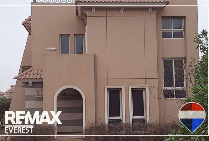 8641069 - Property Image 3