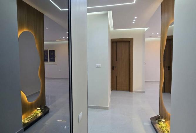 53973391 - Property Image 2