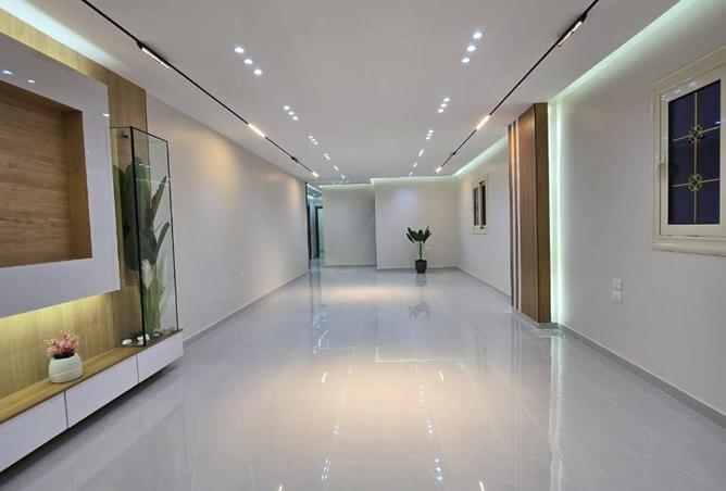 53973391 - Property Main Image