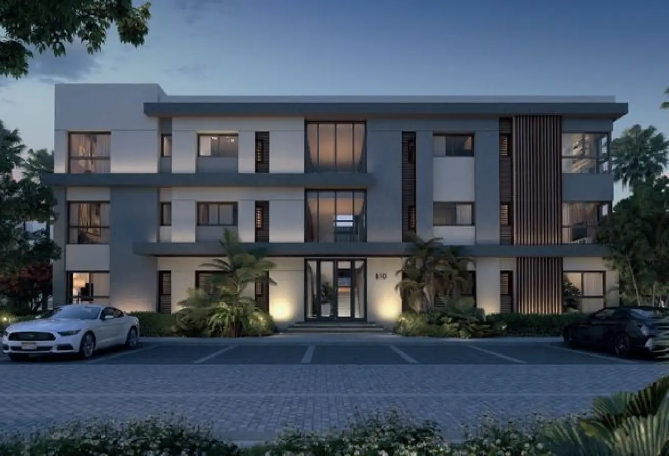 109629658 - Property Main Image