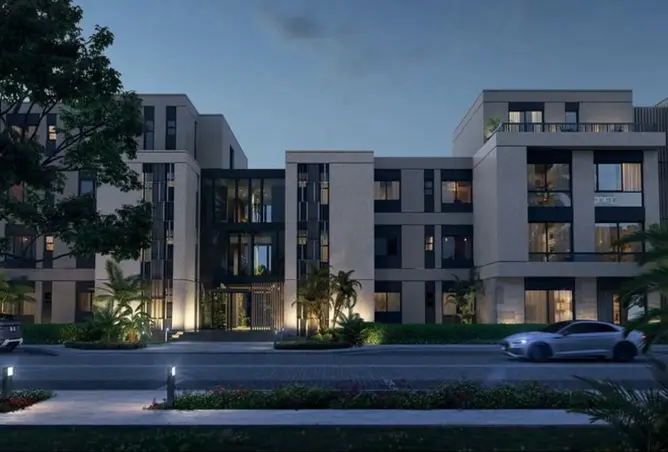 109629658 - Property Image 2