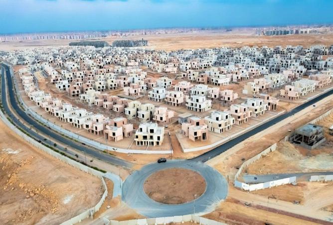 2OxgYlYLZM8 - صورة العقار 2