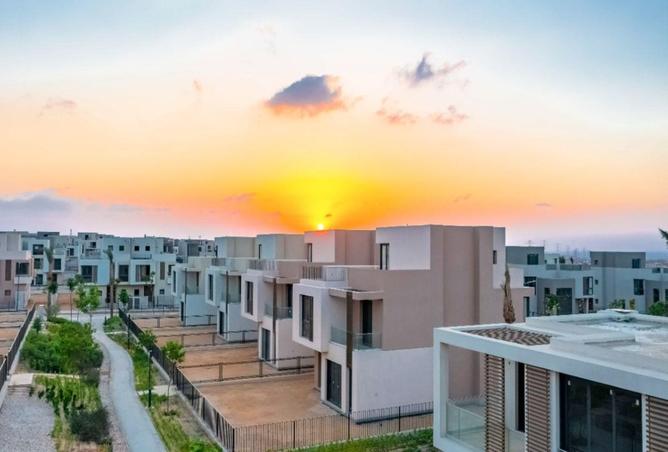 2OxgYlYLZM8 - الصورة الرئيسية للعقار