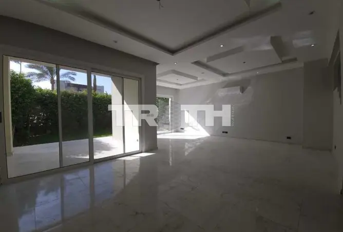 119061965 - Property Image 3