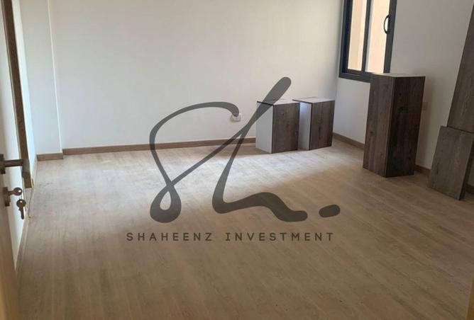 8571310 - صورة العقار 3