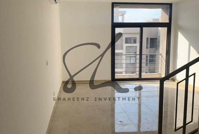 8571310 - الصورة الرئيسية للعقار