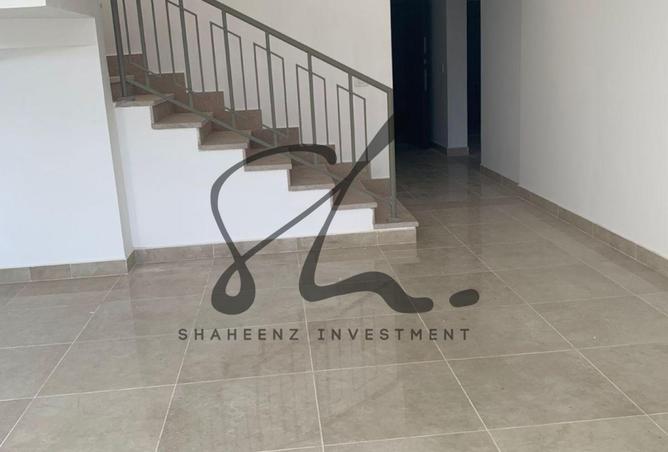 8571310 - صورة العقار 2