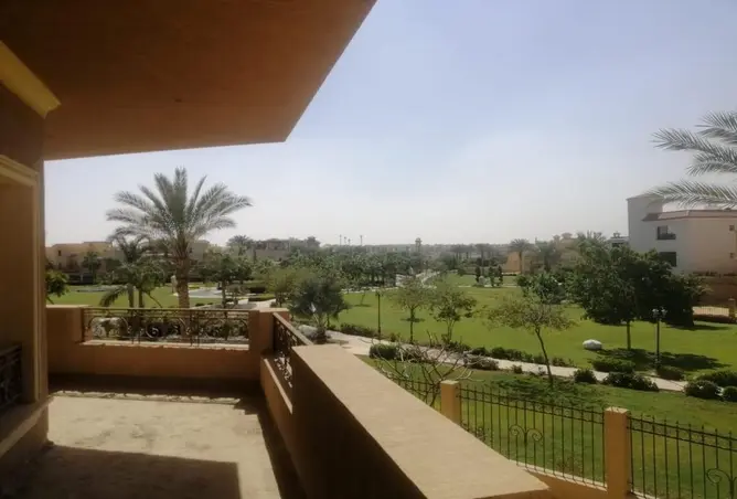 119069982 - صورة العقار 3