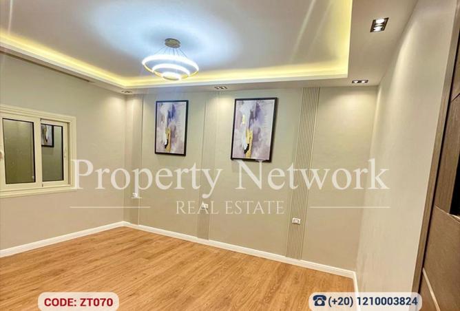 75397070 - Property Main Image