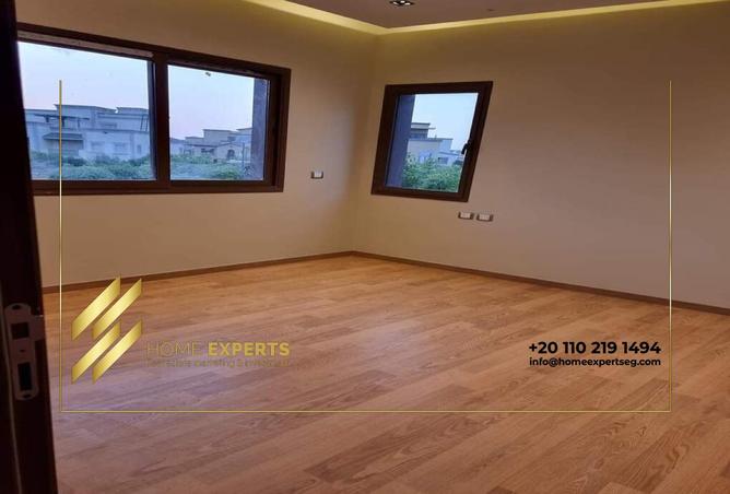 105743679 - صورة العقار 2