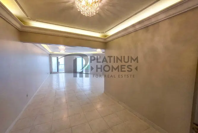 112705607 - Property Image 3