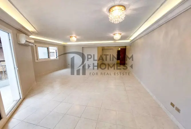 112705607 - Property Image 2