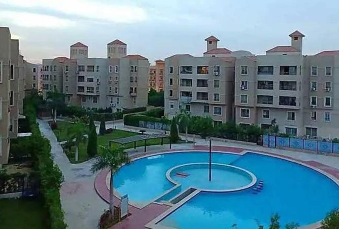 81561002 - Property Image 3
