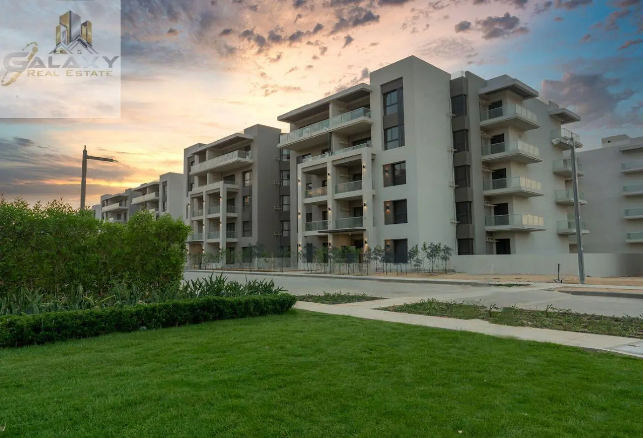 116481570 - Property Main Image