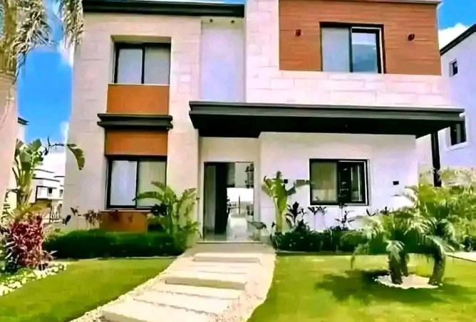 63388803 - صورة العقار 2