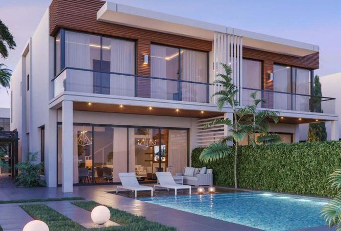 63388803 - صورة العقار 3