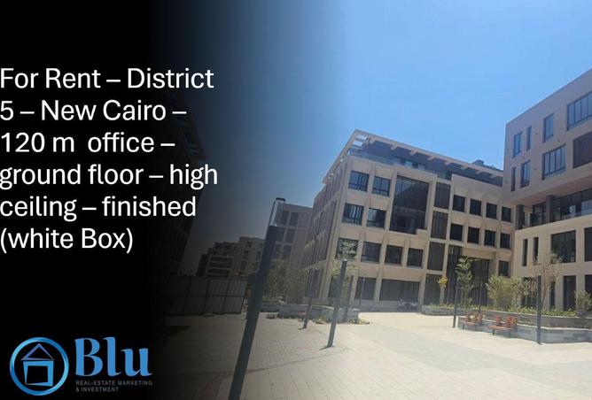 8614837 - Property Image 2