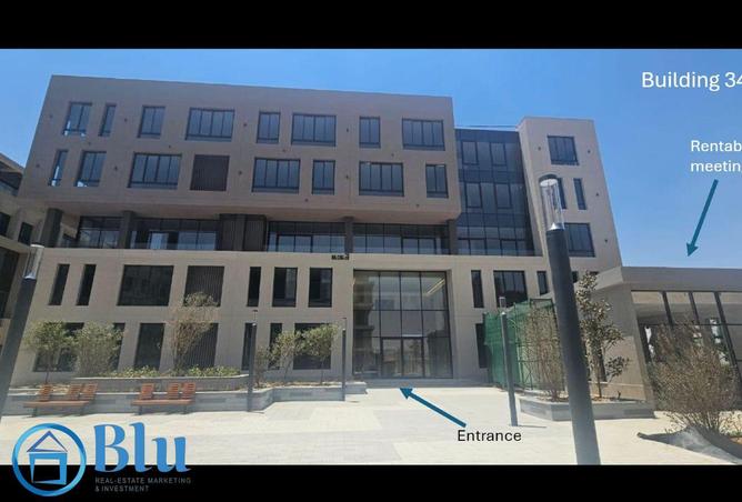 8614837 - Property Main Image