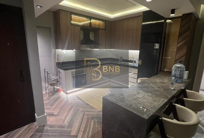 55008935 - Property Image 2