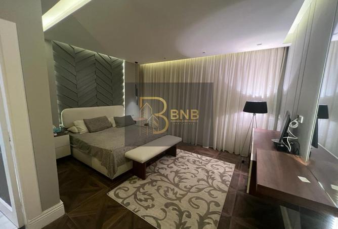 55008935 - Property Image 3