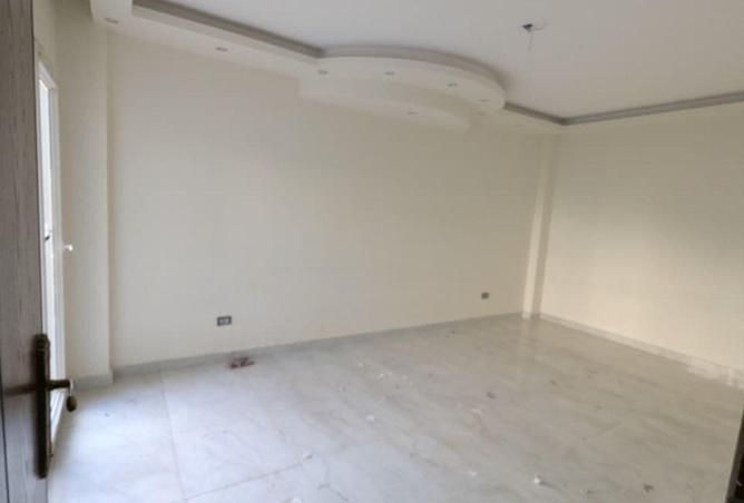 57926525 - صورة العقار 3