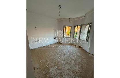 iVilla - 3 Bedrooms - 3 Bathrooms for sale in Mountain View Hyde Park - 5th Settlement Compounds - The 5th Settlement - New Cairo City - Cairo