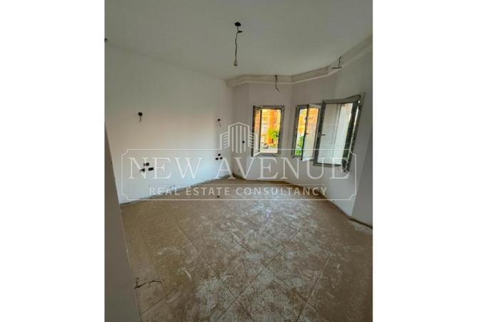89234808 - Property Image 3