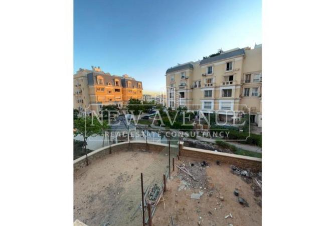 89234808 - Property Image 2